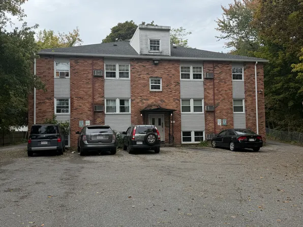 187-189 Broadway #5, Methuen, MA 01844
