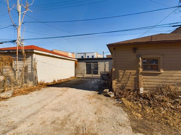 10845 S Wabash Ave, Chicago, IL 60628