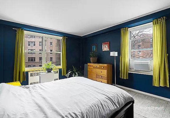 5th image of 35-11 85th St APT 4H