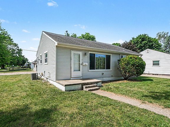 2nd image of 1196 Shirley Dr