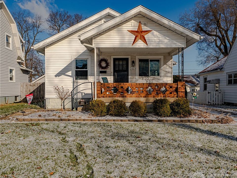 1st image of 567 Broad Blvd