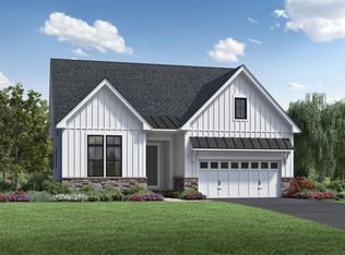 4 Cranston Way, Hudson, MA 01749