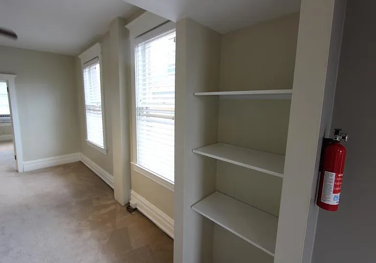 3721 California Ave #2 — Photo 19