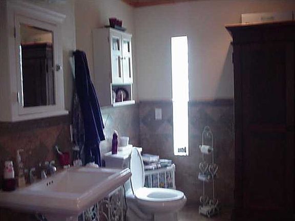 5th image of 6112 E Bay Blvd
