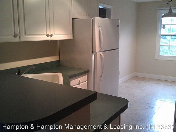 4th image of 110 Georgetown Dr