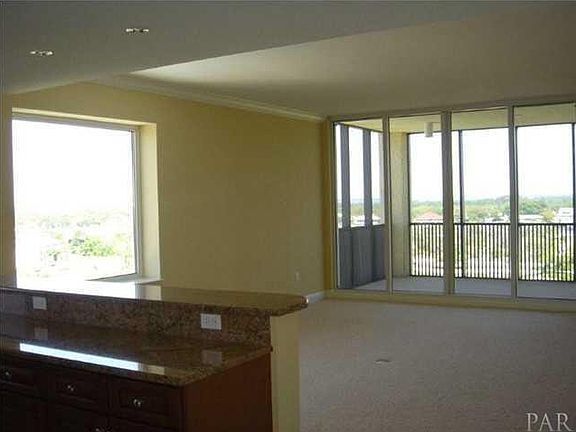 2nd image of 612 Lost Key Dr Unit 901