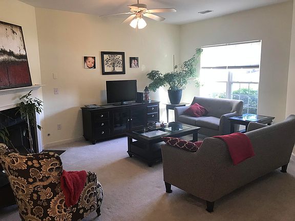 3rd image of 1532 Deene Park Cir