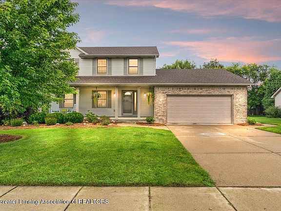 2nd image of 7541 Barsfield Ln