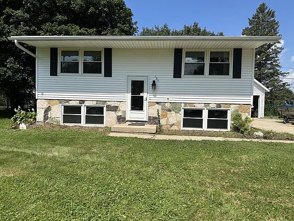 5th image of 137 Marino AVENUE