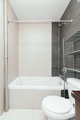 Rented by Nooklyn NYC LLC | media 29