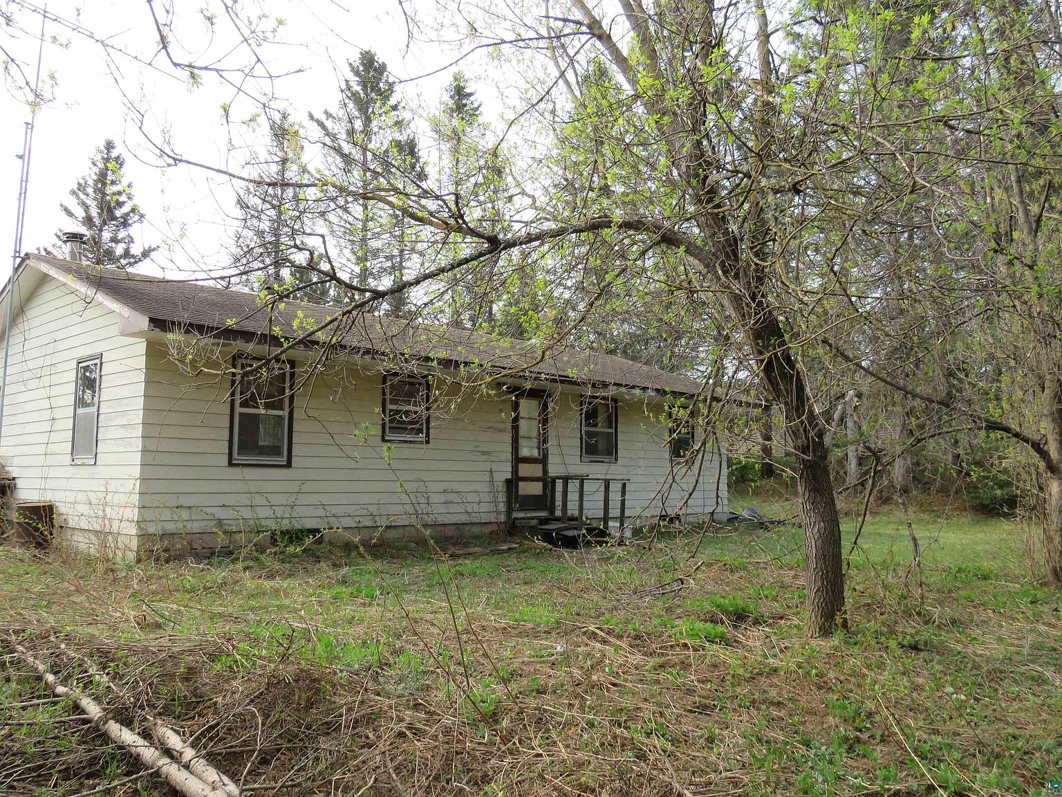 6799 Cramer Rd, Finland, MN 55603 Zillow