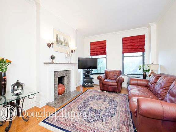 2nd image of 313 E 56th St #4AB