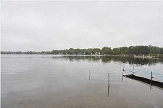3rd image of 1858 Parker Dr