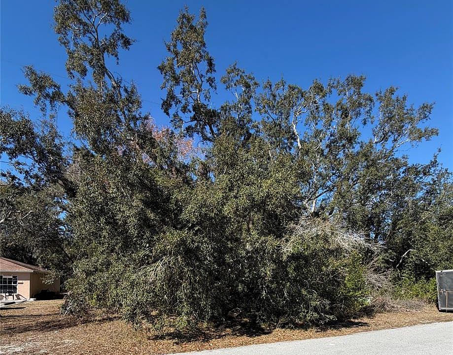 1st image of 1241 Sylvia Ave Lot 32