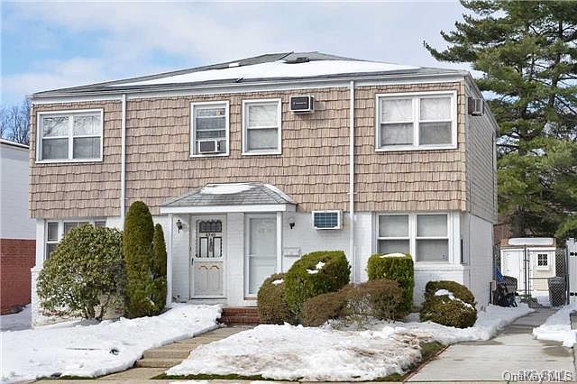 1st image of 67-38 211th Street