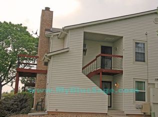 11941 Bellaire St APT E, Thornton, CO 80233