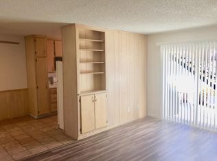 4652 Wilson Ave APT 6, San Diego, CA 92116