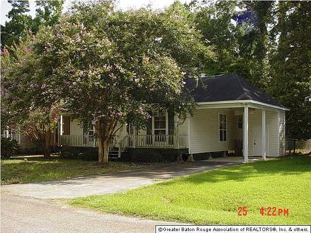 2nd image of 8642 Nottaway St