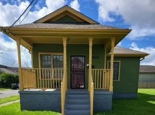 3634 Annunciation St, New Orleans, LA 70115