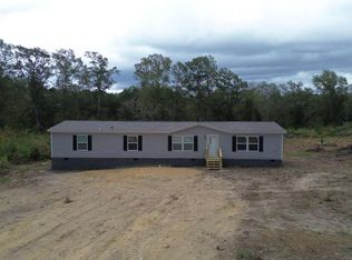 565 Sands Dr #8, Poulan, GA 31781