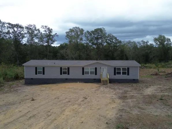 565 Sands Dr #8, Poulan, GA 31781