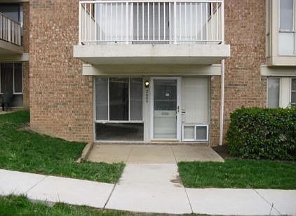 1st image of 2609 Indian Dr Suite 96
