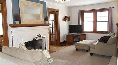 2nd image of 1237 Sunnymede Ave