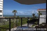 4100 N Highway A1A #325 — Photo 1