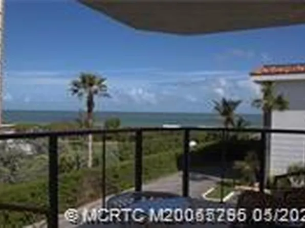 4100 N Highway A1a APT 325, Hutchinson Island, FL 34949