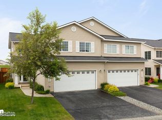 11446 Discovery View Dr, Anchorage, AK 99515