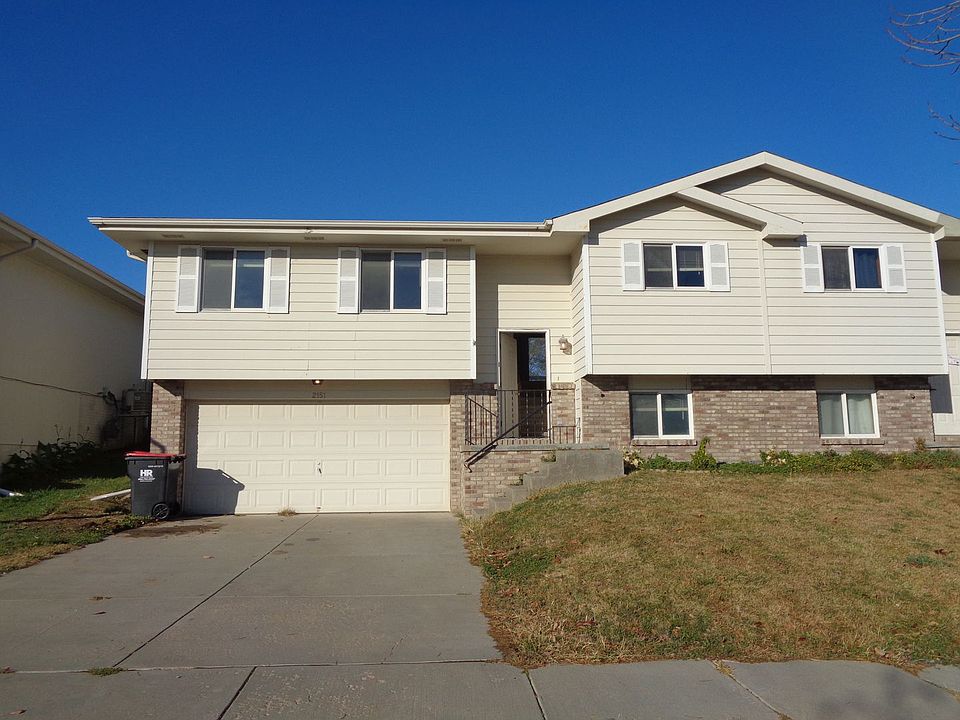 1st image of 2151 NW 55th St