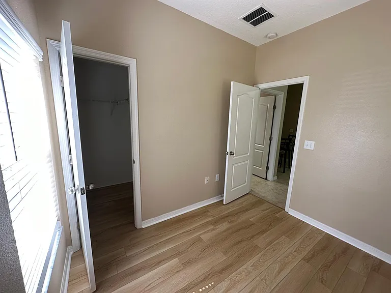 4244 Birch Pond Loop — Photo 4