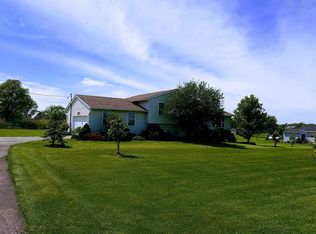 62 Township Road 791, Nova, OH 44859