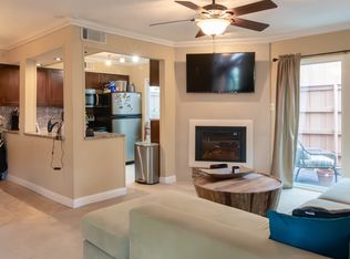 4250 Madera Rd #3, Irving, TX 75038