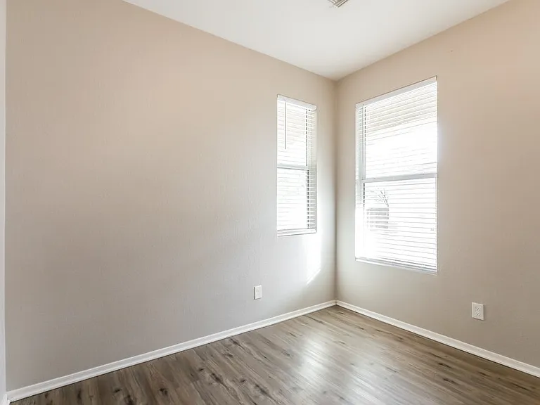 4728 W Calatrava Ln — Photo 12