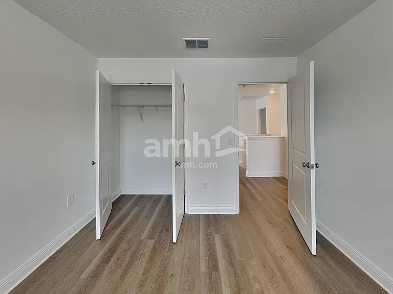 4823 Rio Grande Cv — Photo 18
