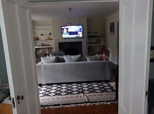 409 Lancaster Ave APT B, Haverford, PA 19041