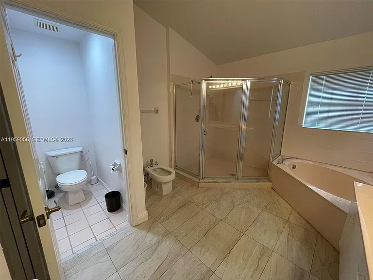 2710 Augusta Dr #25 — Photo 19