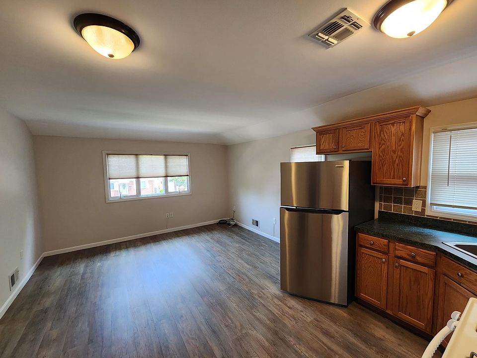 1st image of 424 Stewart Ave Floor 2