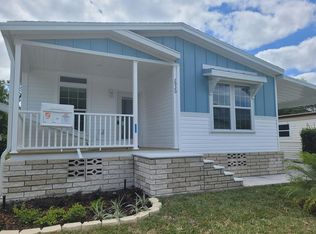 2920 Bronco Ln, Orlando, FL 32822