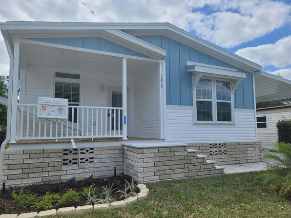 Orlando FL Home Prices & Home Values | Zillow