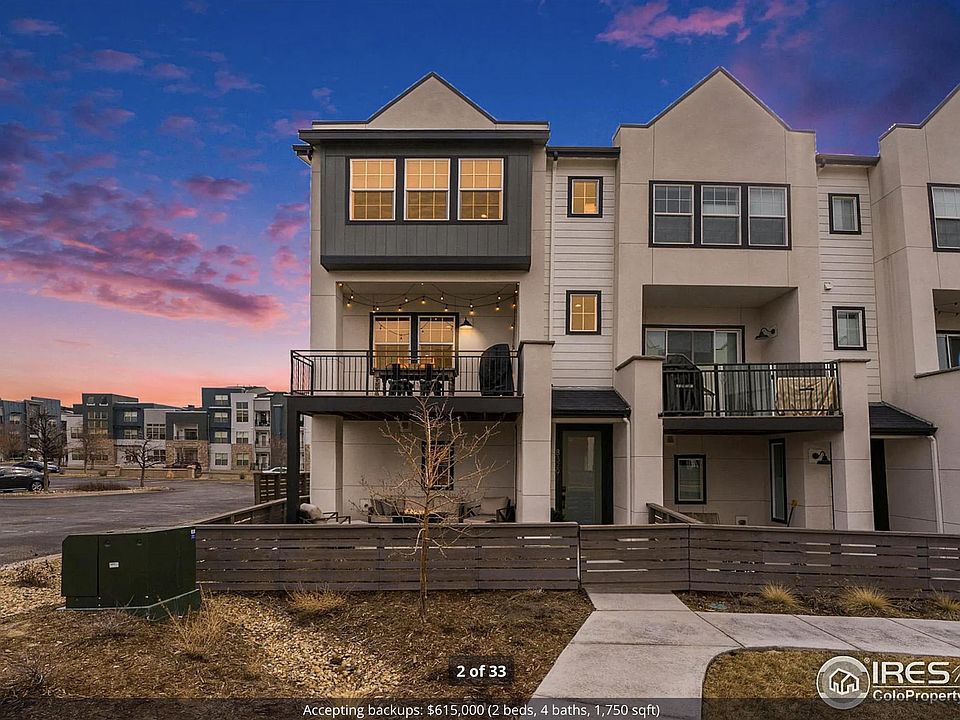 1st image of 8329 Parkland St