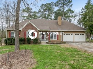 100 Maplewood Ln, Acworth, GA 30101