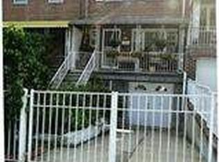 3351 Gunther Ave, Bronx, NY 10469