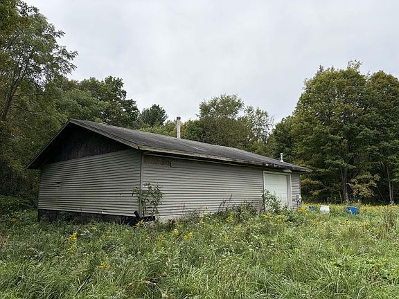 5th image of 32050 County Road 681