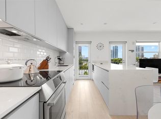 363 Washington Ave APT 63, Miami Beach, FL 33139