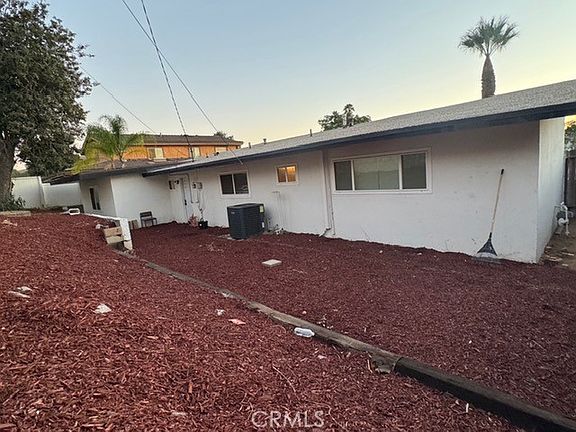 2nd image of 4008 Mount Vernon Ave