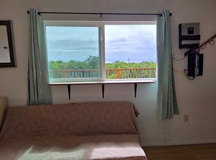 00-1 Lewa Lani St, Naalehu, HI 96772