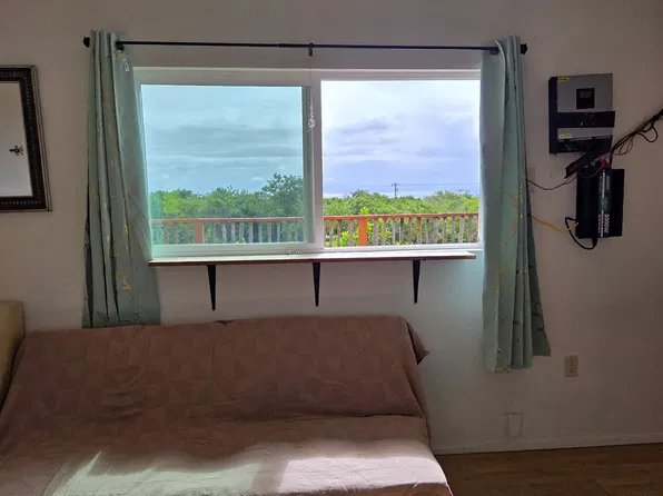 00-1 Lewa Lani St, Naalehu, HI 96772