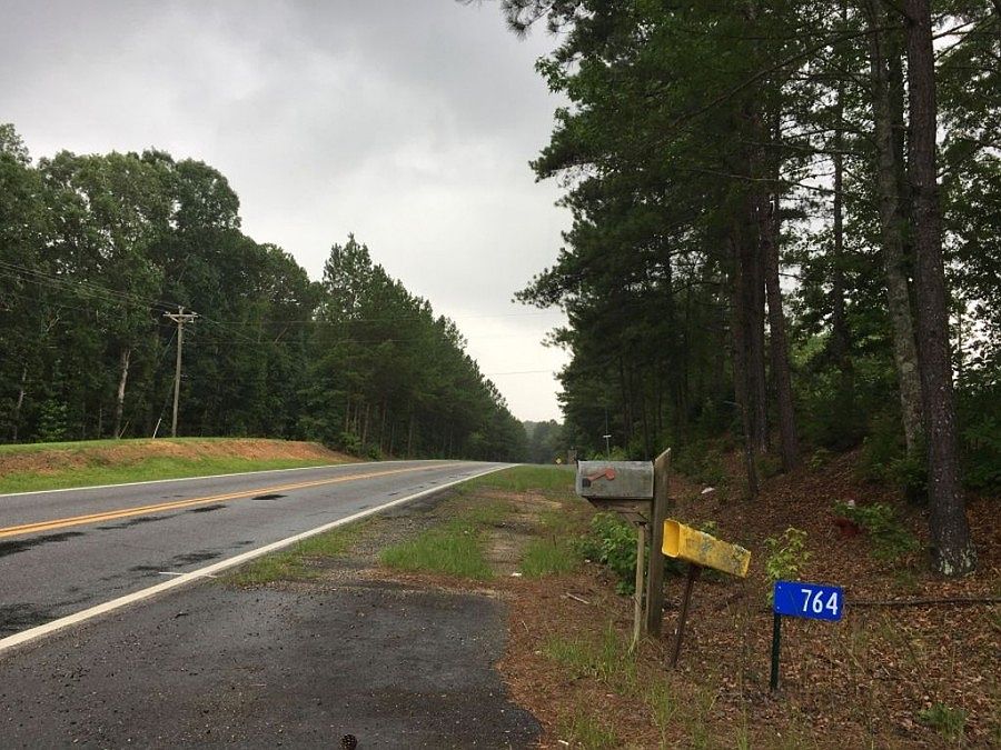 2nd image of 764 Lite N Tie Rd